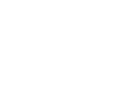 Autobomba de concreto de largo alcance