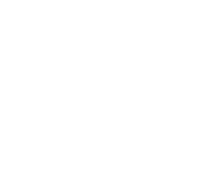 Concreto de calidad para tu proyecto