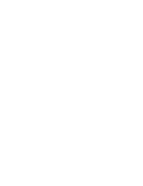 Los mejores en obras publicas